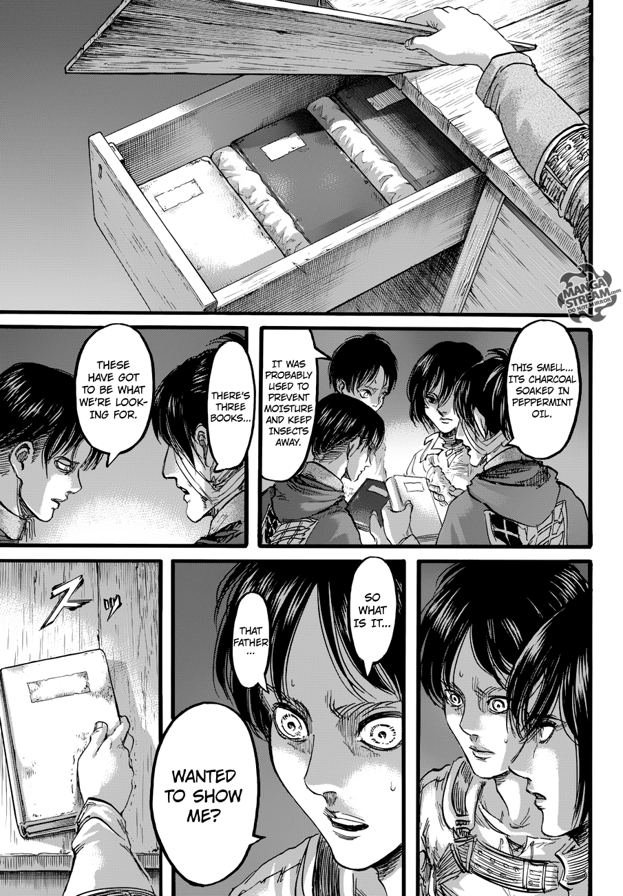 Page 37 of Chapter 85