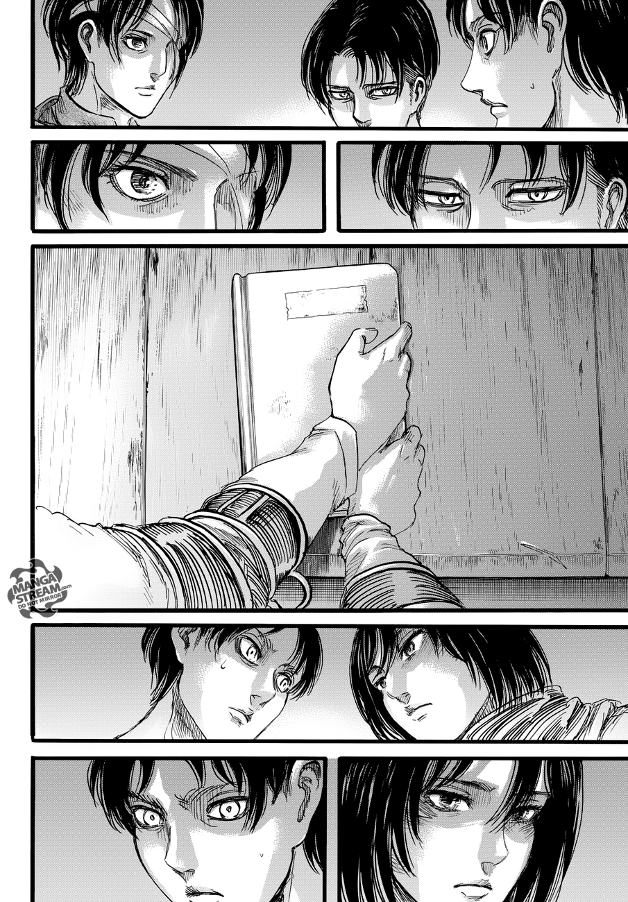 Page 38 of Chapter 85
