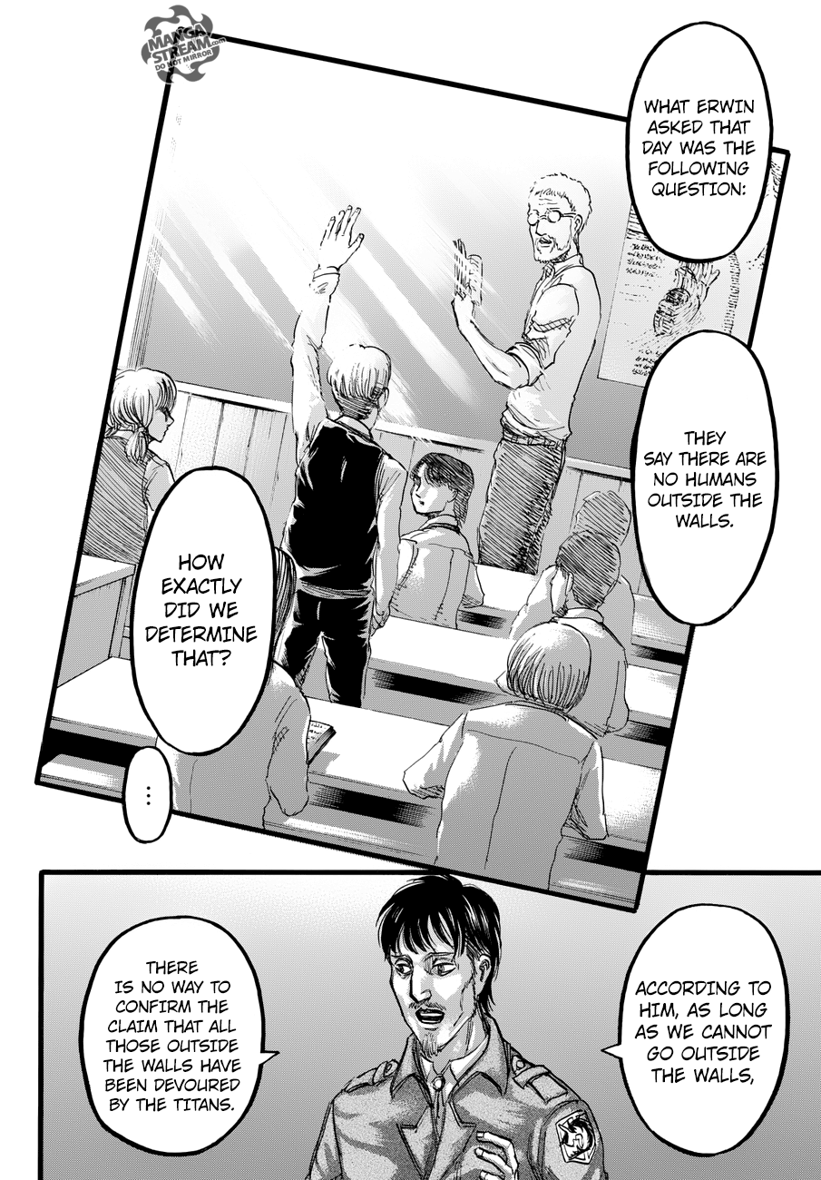 Page 40 of Chapter 85