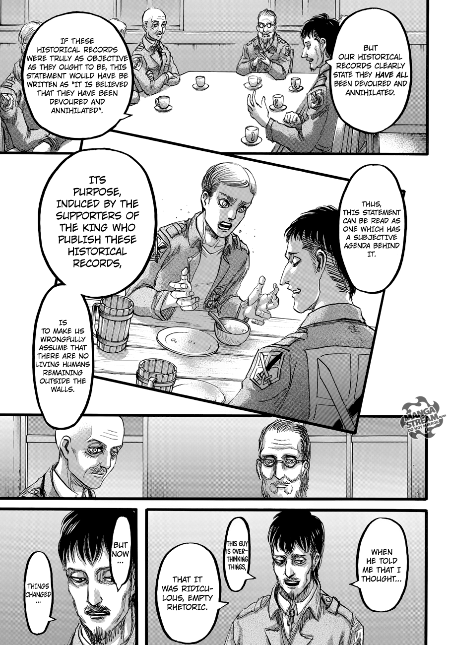 Page 41 of Chapter 85