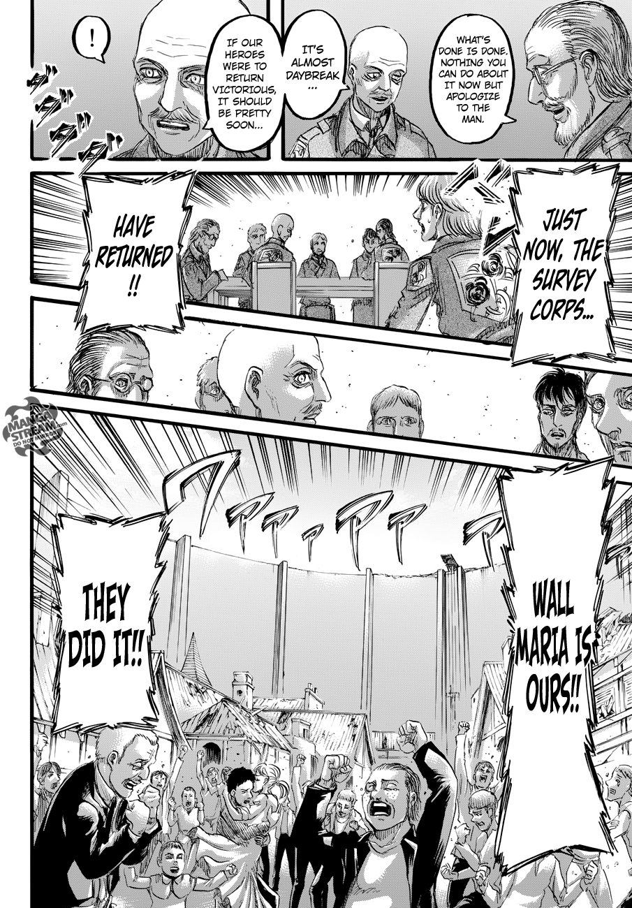 Page 42 of Chapter 85