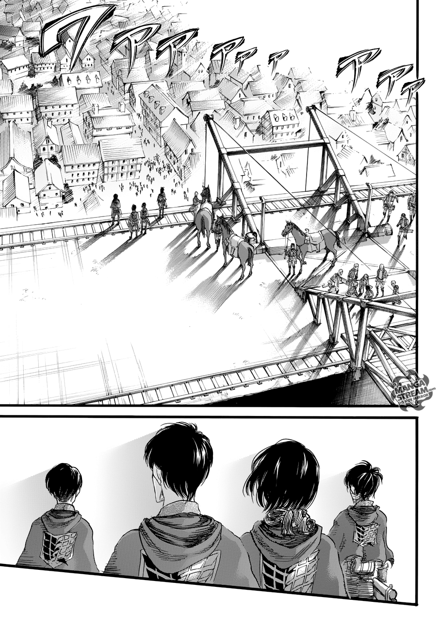 Page 43 of Chapter 85