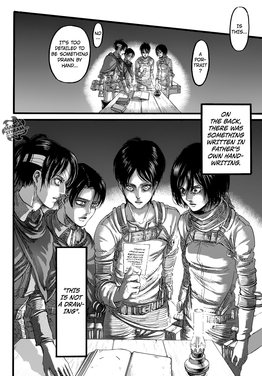 Page 44 of Chapter 85