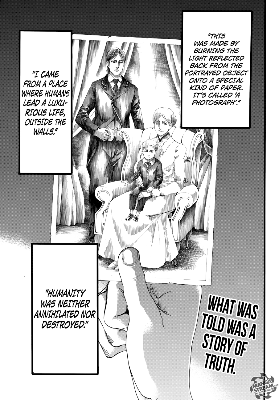 Page 45 of Chapter 85