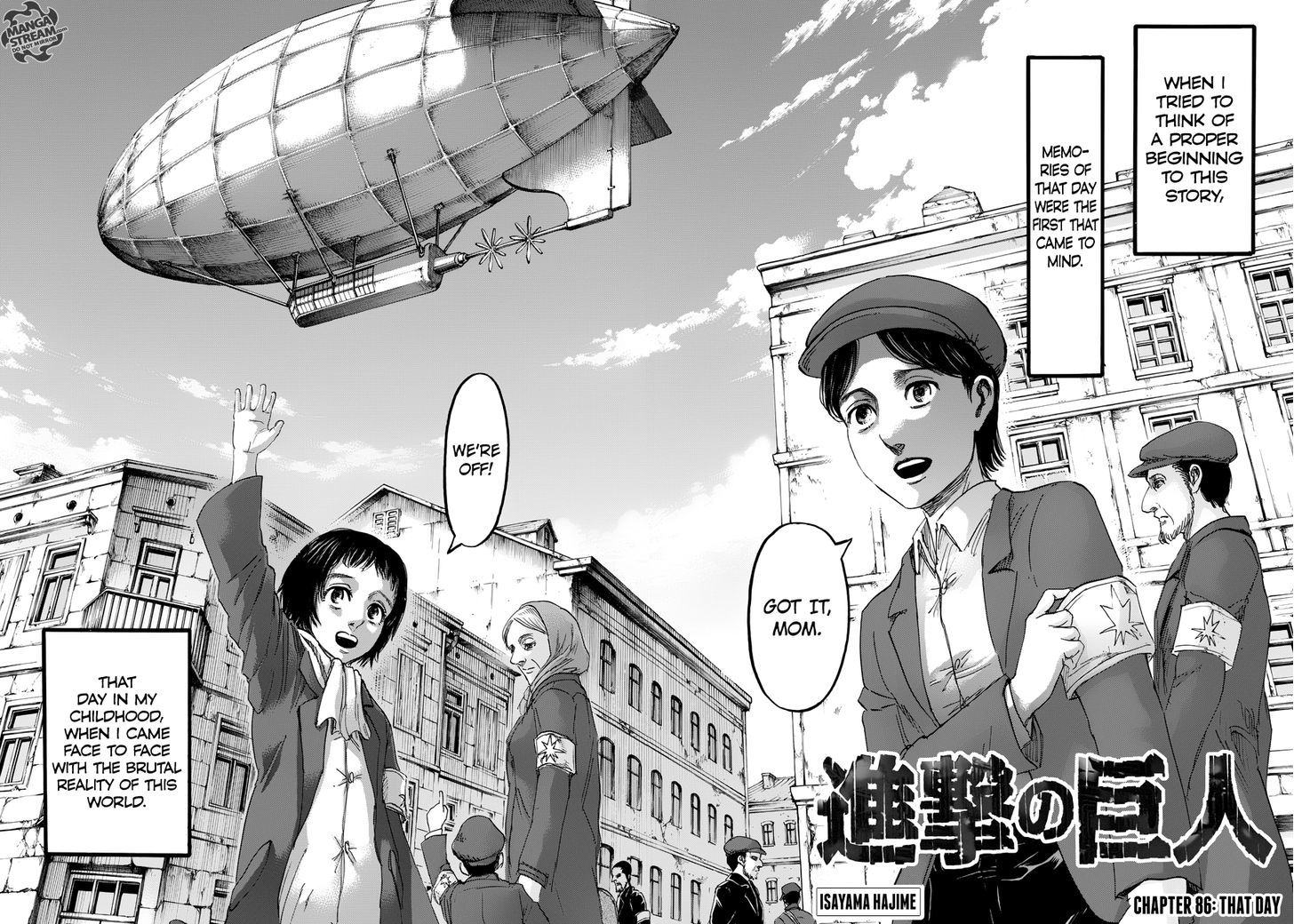Page 3 of Chapter 86