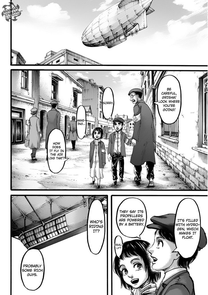 Page 4 of Chapter 86