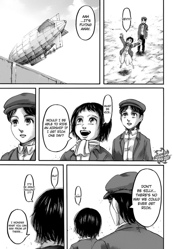 Page 5 of Chapter 86