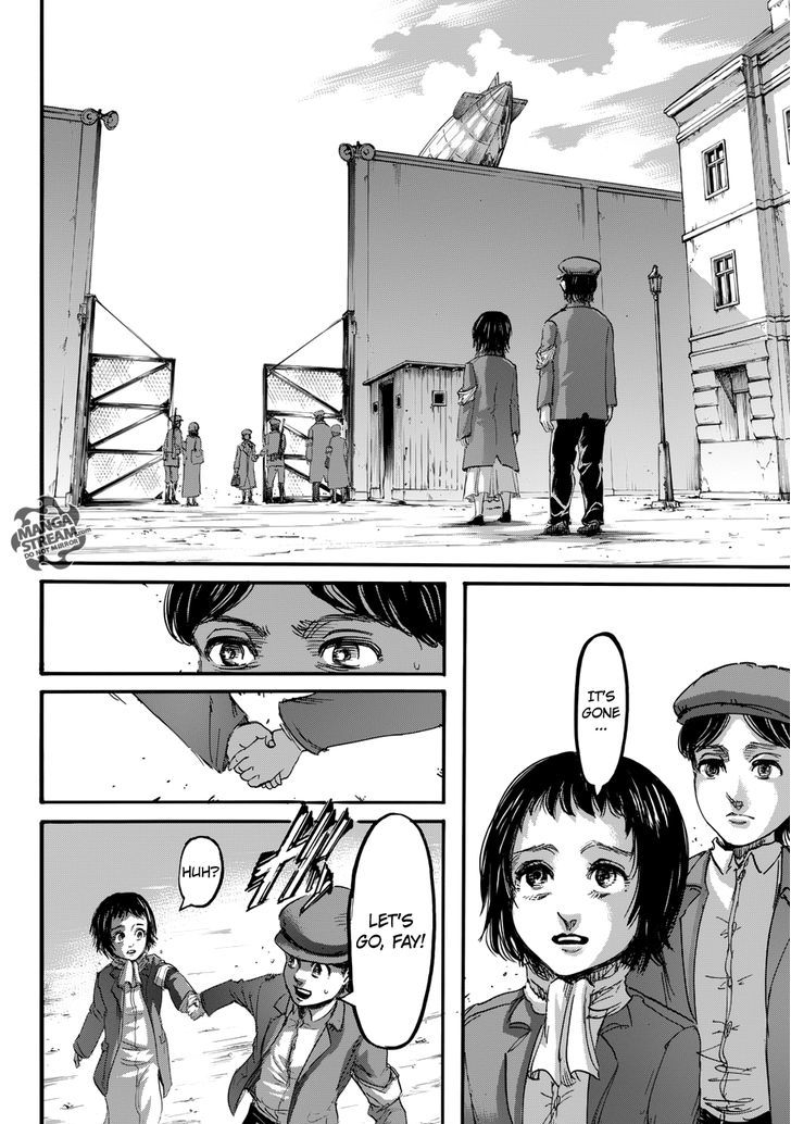 Page 6 of Chapter 86