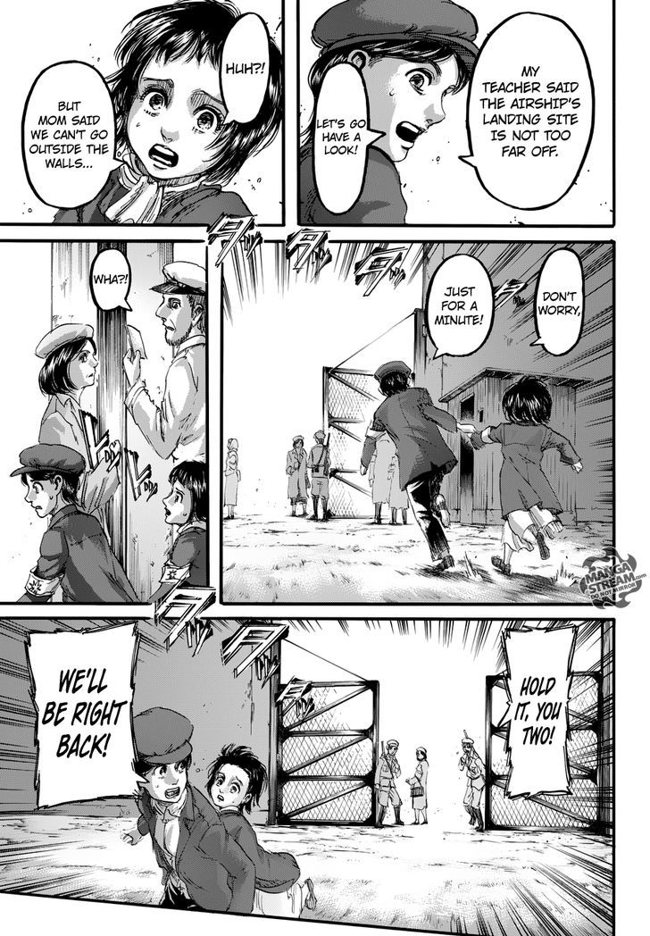 Page 7 of Chapter 86