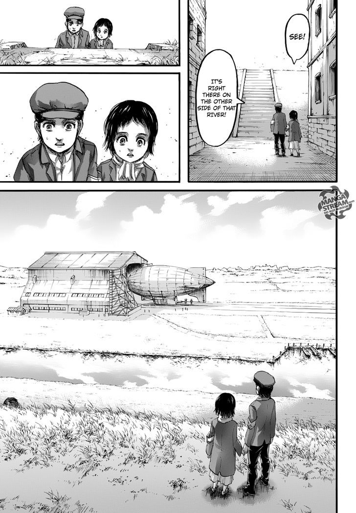Page 9 of Chapter 86