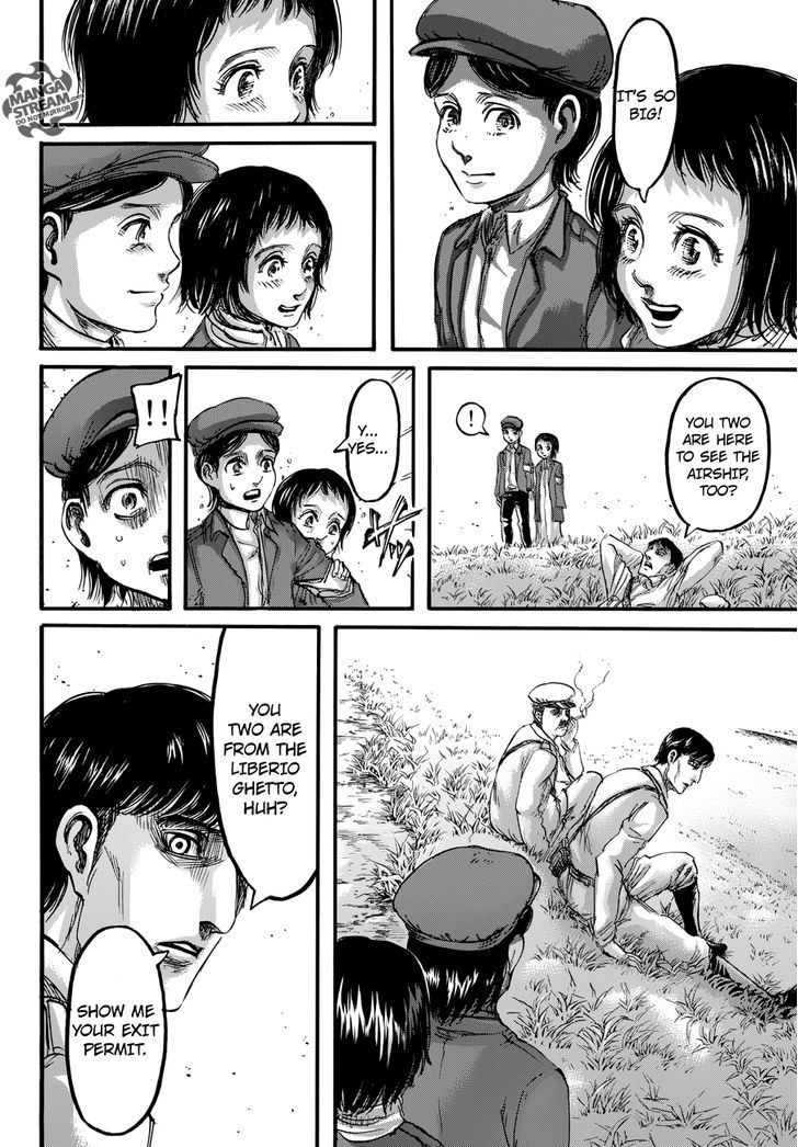 Page 10 of Chapter 86