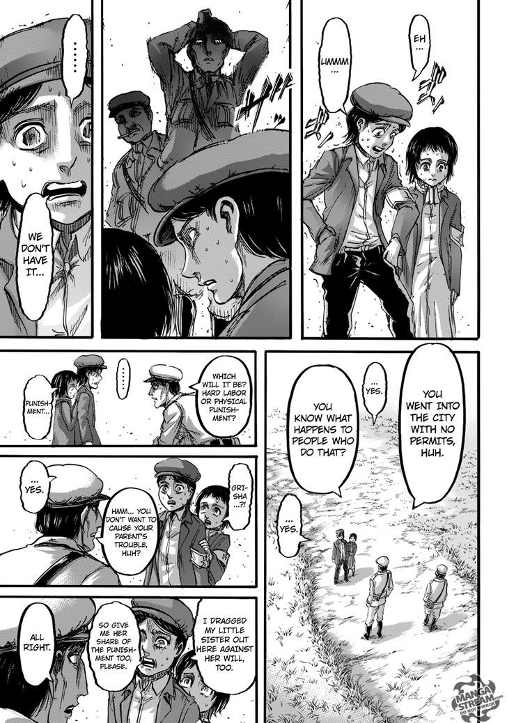 Page 11 of Chapter 86