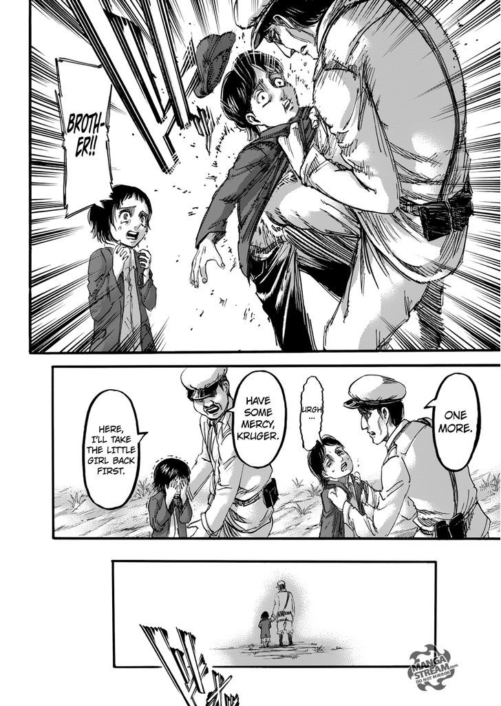 Page 12 of Chapter 86