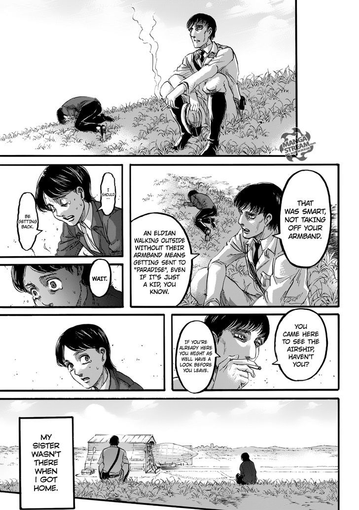 Page 13 of Chapter 86