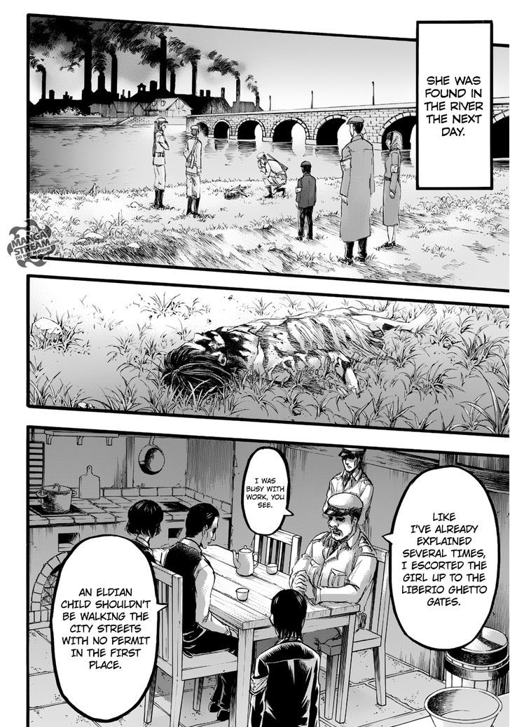 Page 14 of Chapter 86