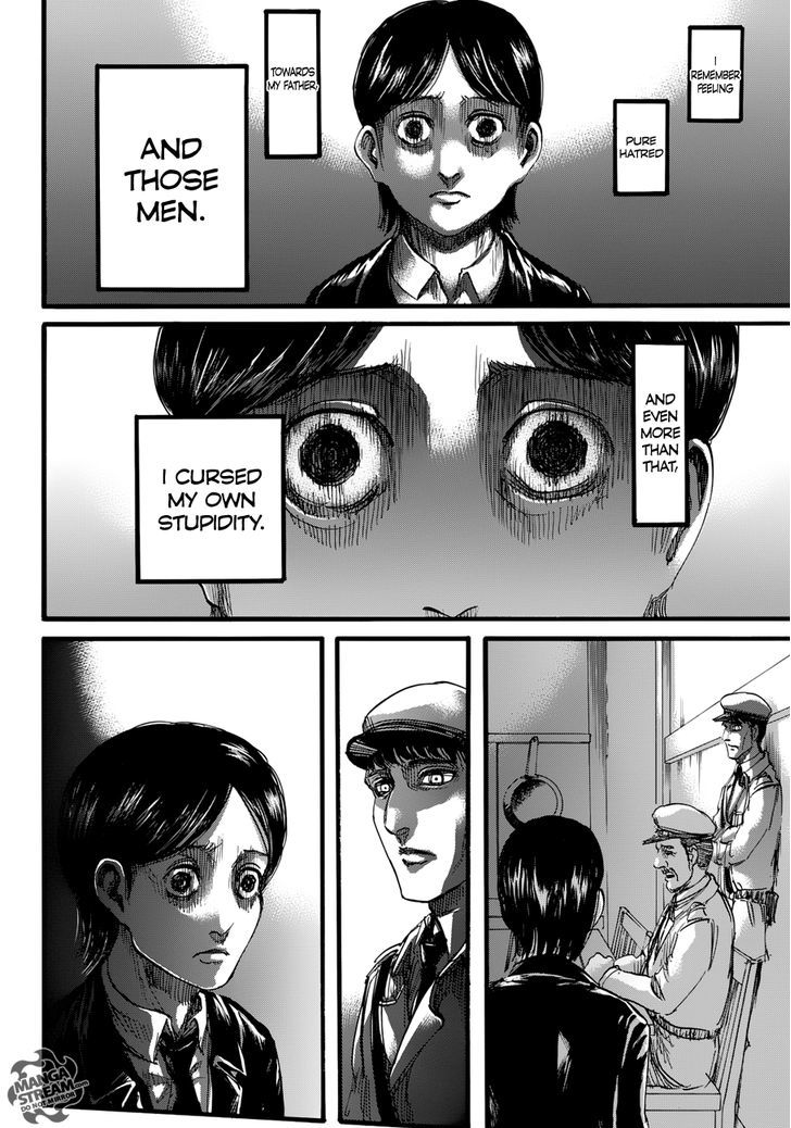 Page 16 of Chapter 86