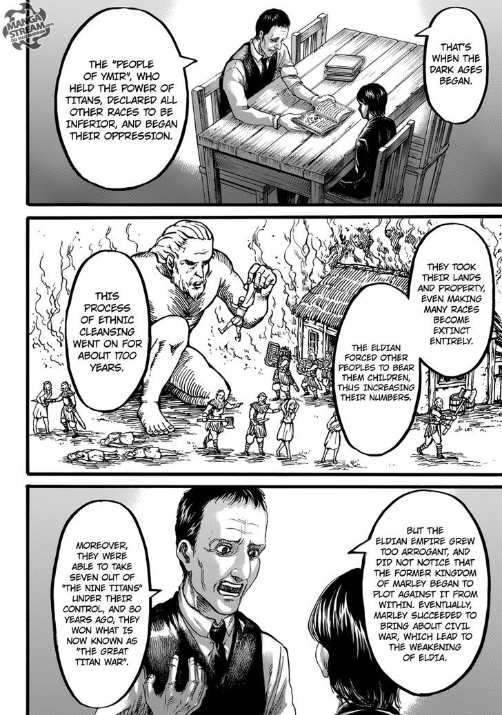 Page 18 of Chapter 86
