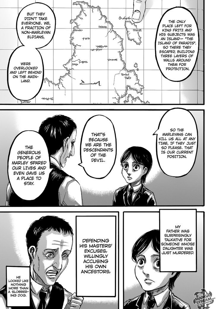 Page 19 of Chapter 86
