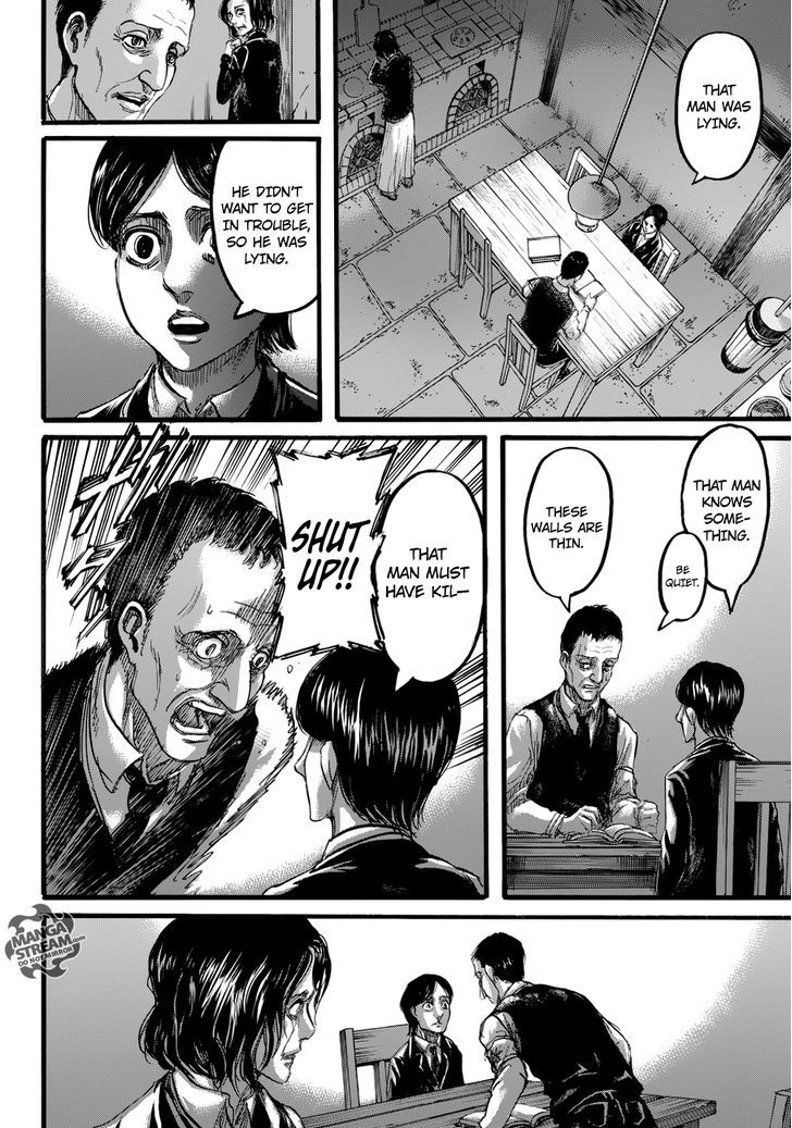 Page 20 of Chapter 86