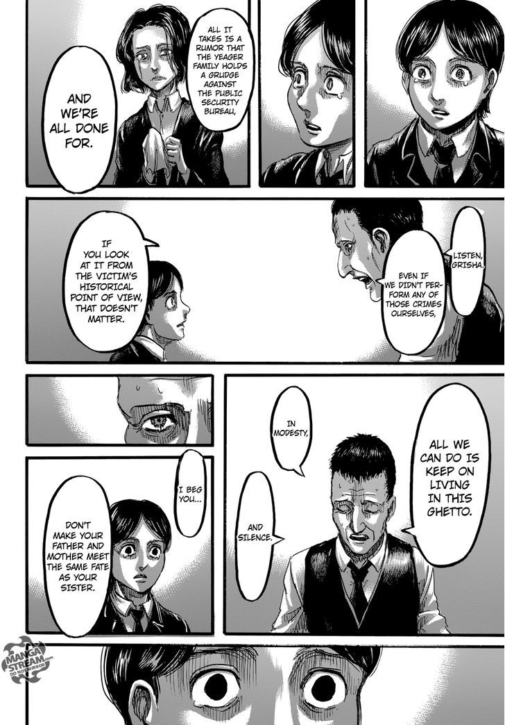 Page 22 of Chapter 86