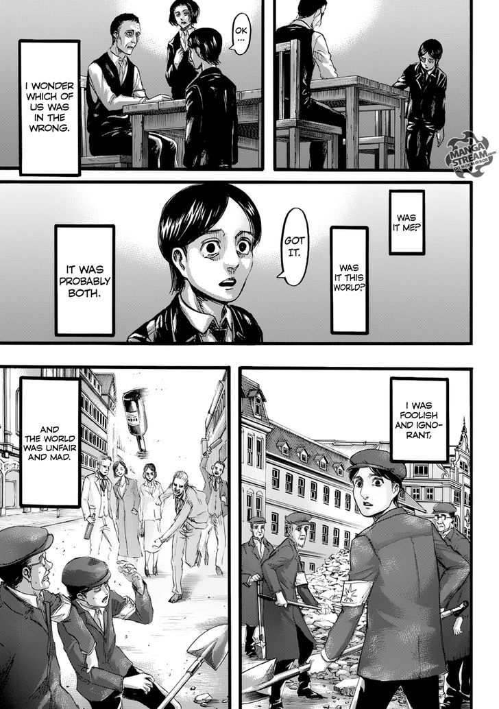 Page 23 of Chapter 86