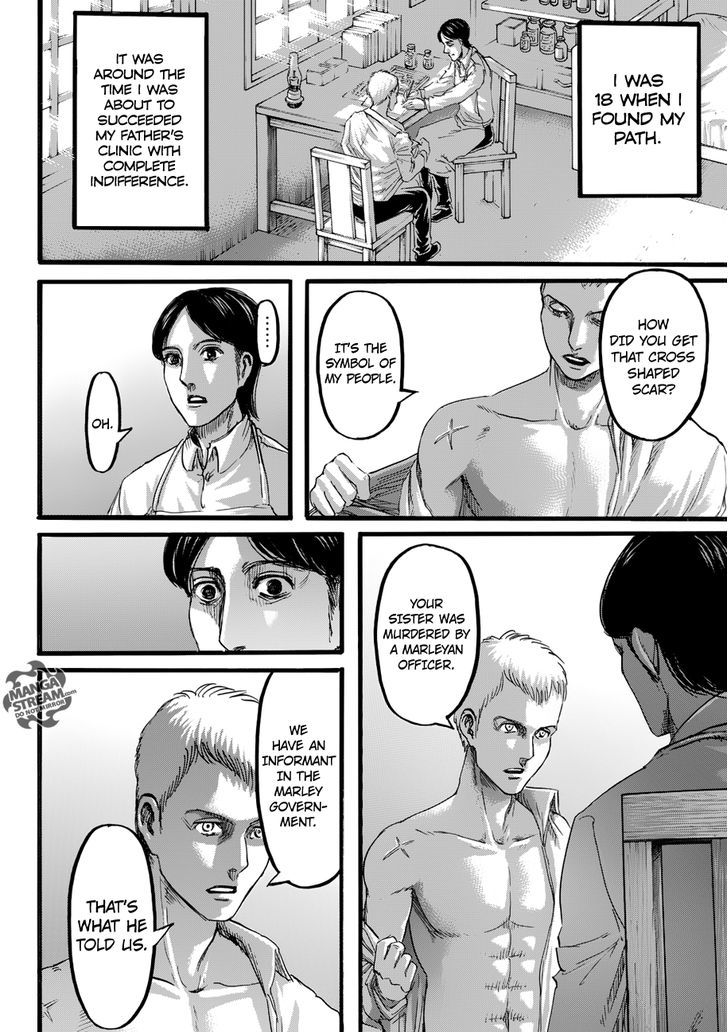 Page 24 of Chapter 86