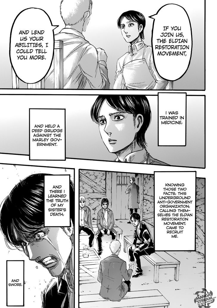 Page 25 of Chapter 86