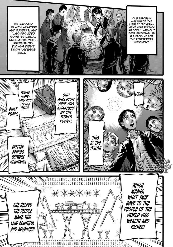 Page 27 of Chapter 86