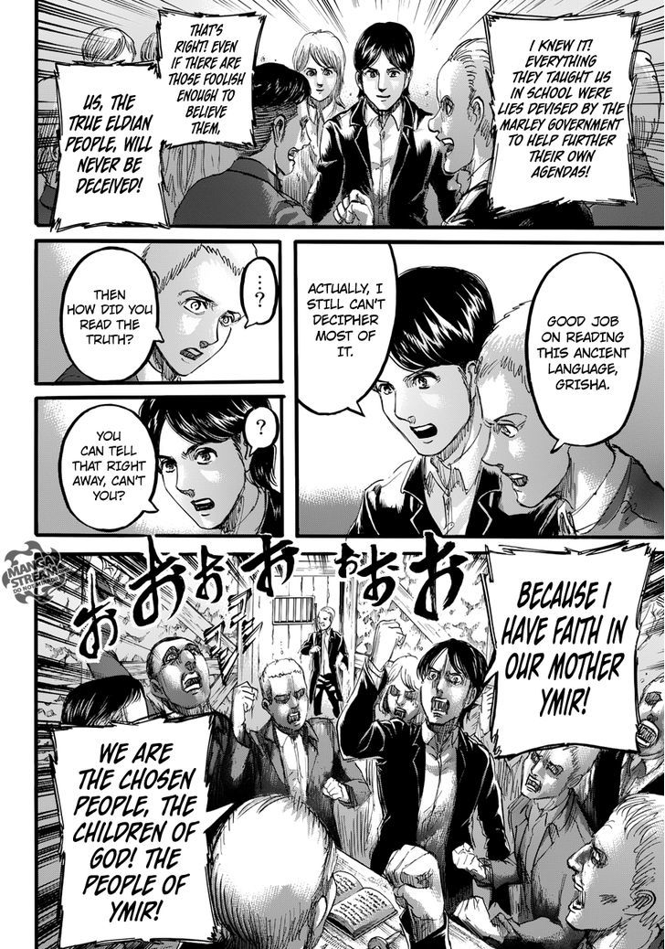 Page 28 of Chapter 86