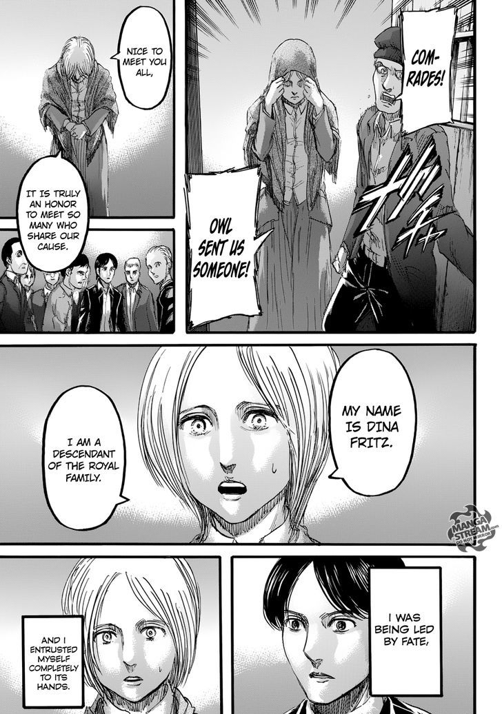 Page 29 of Chapter 86