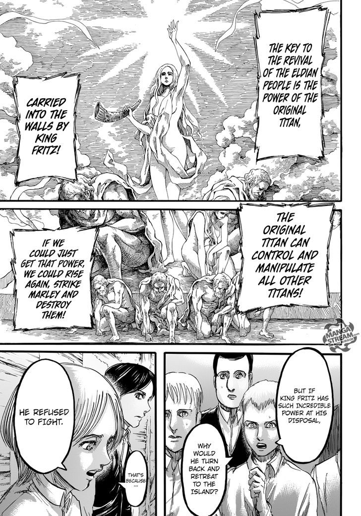 Page 31 of Chapter 86