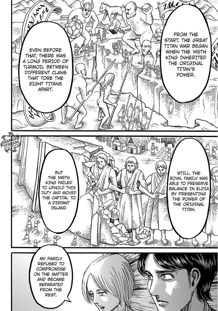 Page 32 of Chapter 86