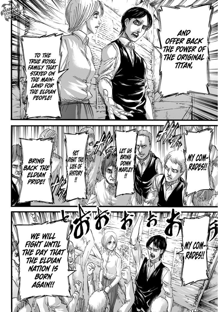 Page 34 of Chapter 86