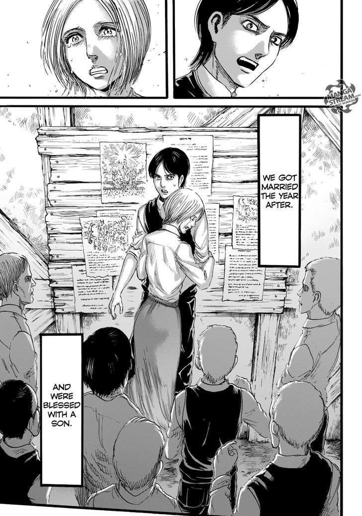 Page 35 of Chapter 86