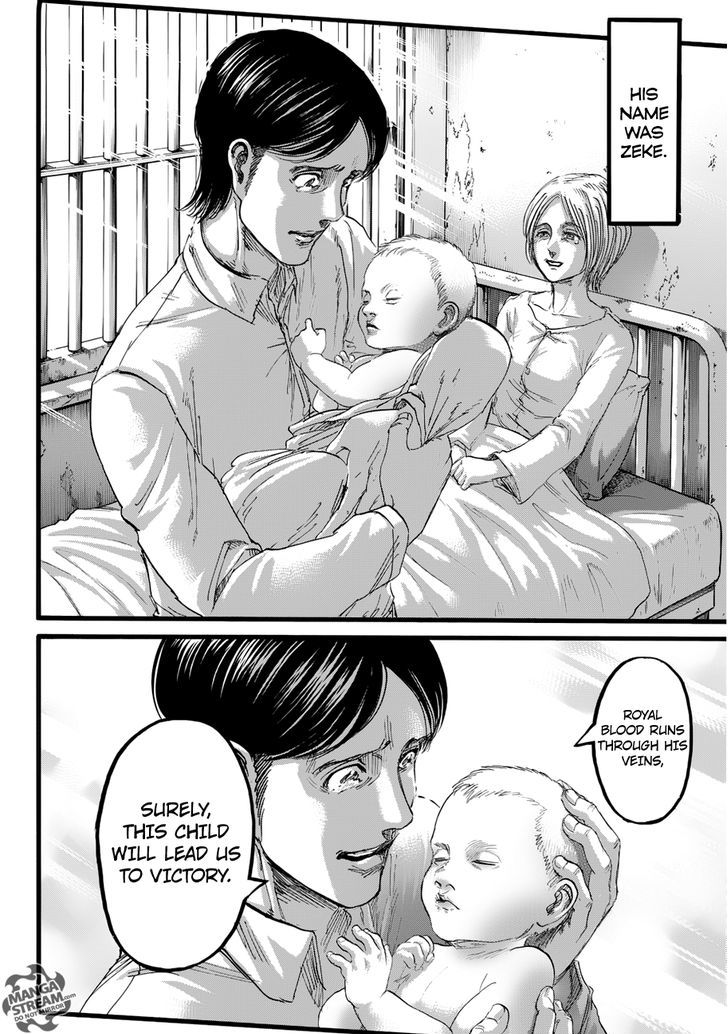 Page 36 of Chapter 86