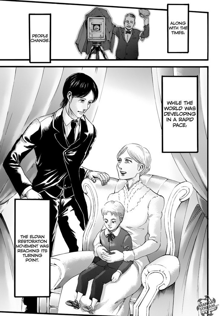 Page 37 of Chapter 86