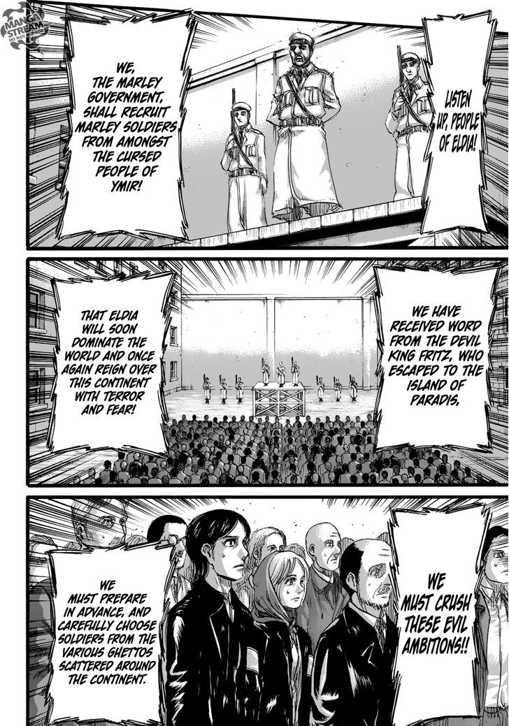 Page 38 of Chapter 86