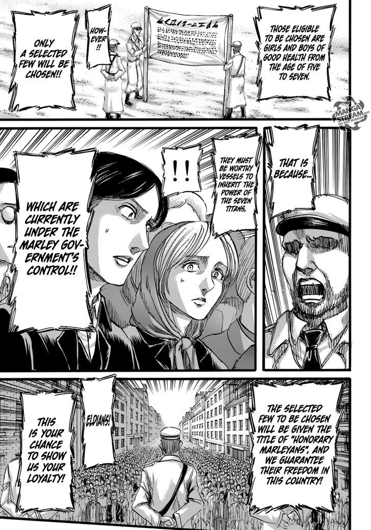Page 39 of Chapter 86