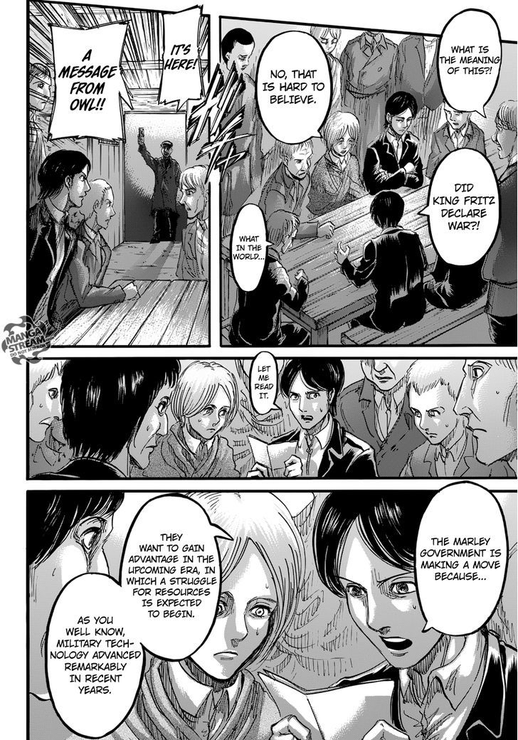 Page 40 of Chapter 86