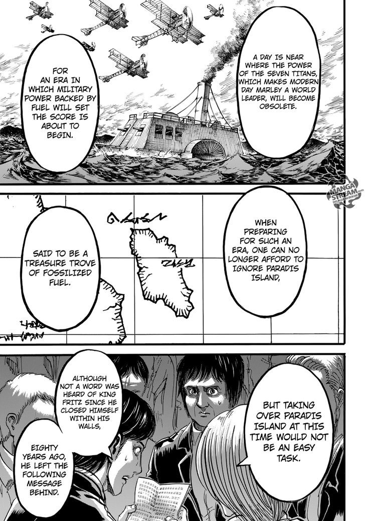 Page 41 of Chapter 86