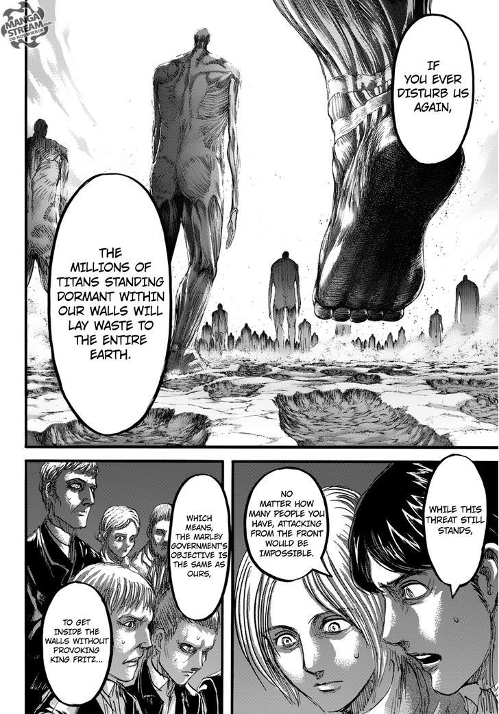 Page 42 of Chapter 86