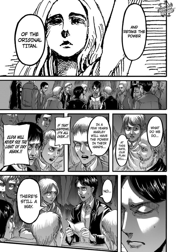 Page 43 of Chapter 86