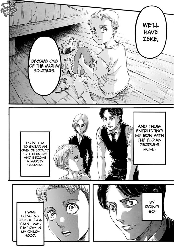 Page 44 of Chapter 86