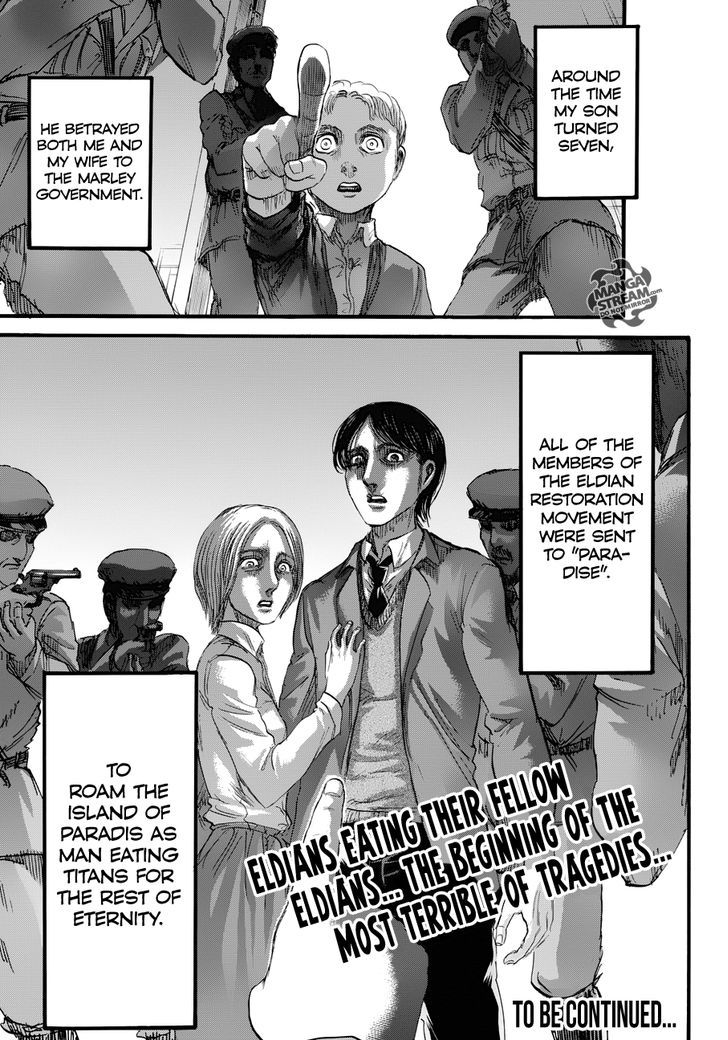 Page 45 of Chapter 86