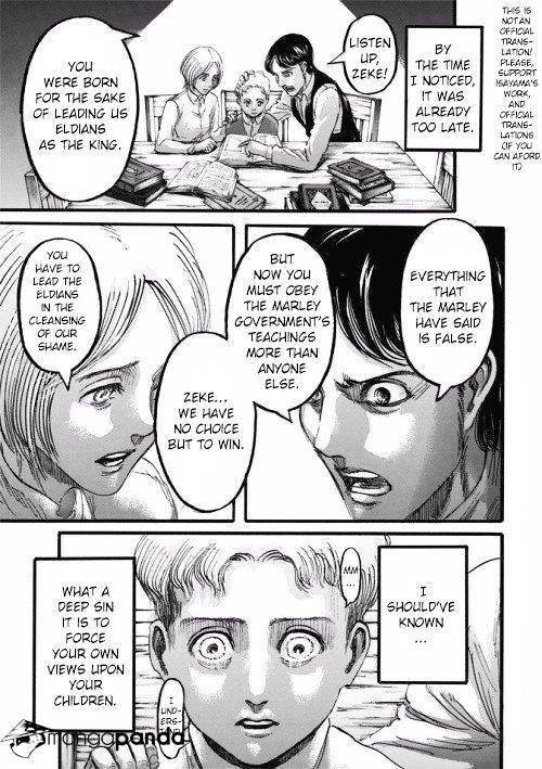 Page 1 of Chapter 87
