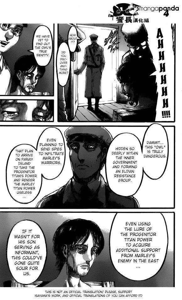 Page 5 of Chapter 87