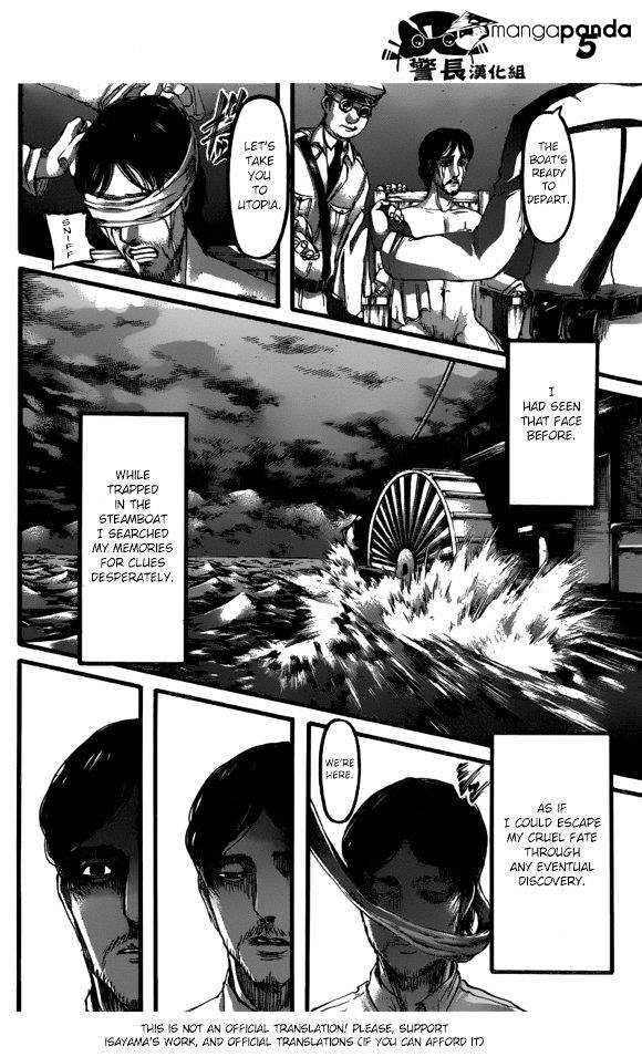 Page 6 of Chapter 87