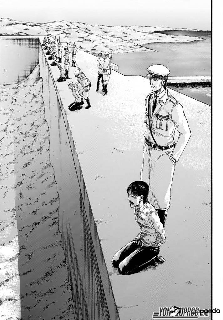 Page 7 of Chapter 87