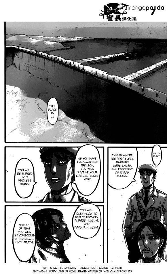 Page 8 of Chapter 87
