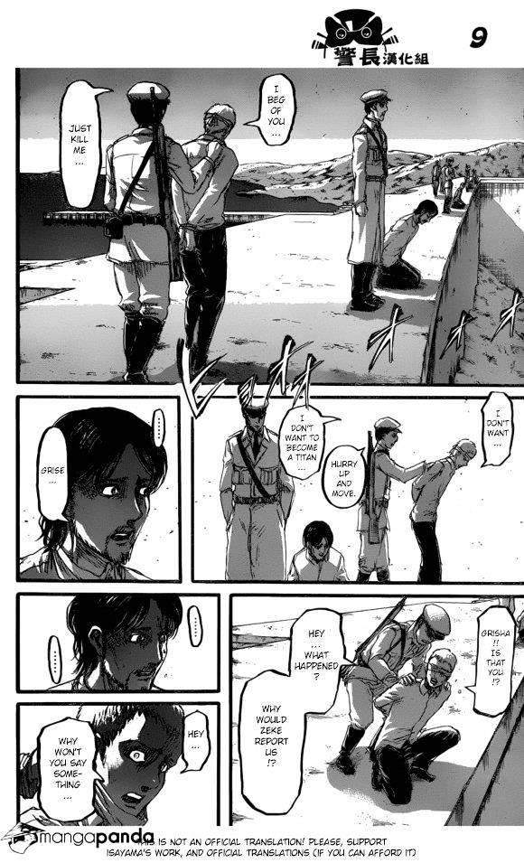 Page 10 of Chapter 87